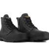 Pampa Zip Lth Legacy Pampa Zip Lth Legacy