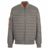 Rhona Bombacıları Rhona Bombacıları