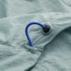 Rüzgarlık Ceket Rüzgarlık Ceket