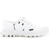 Smiley ® Pampa Oxford Nazik Olun Smiley ® Pampa Oxford Nazik Olun