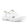 Smiley ® Pampa Oxford Nazik Olun Smiley ® Pampa Oxford Nazik Olun