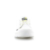 Smiley ® Pampa Oxford Nazik Olun Smiley ® Pampa Oxford Nazik Olun