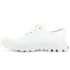 Smiley ® Pampa Oxford Nazik Olun Smiley ® Pampa Oxford Nazik Olun