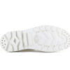Smiley ® Pampa Oxford Nazik Olun Smiley ® Pampa Oxford Nazik Olun