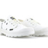 Smiley ® Pampa Oxford Nazik Olun Smiley ® Pampa Oxford Nazik Olun