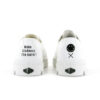 Smiley ® Pampa Oxford Nazik Olun Smiley ® Pampa Oxford Nazik Olun