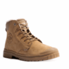 Sp20 Manşet Deri Su Geçirmez Wl