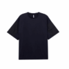 Tee Sslv 03