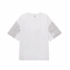 Tee Sslv 03