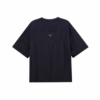 Tee Sslv 03