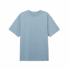 Tee Sslv 04