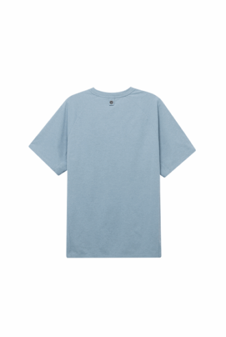 Tee Sslv 04