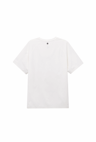 Tee Sslv 04